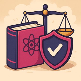 کاهش اشتباهات حقوقی کتاب