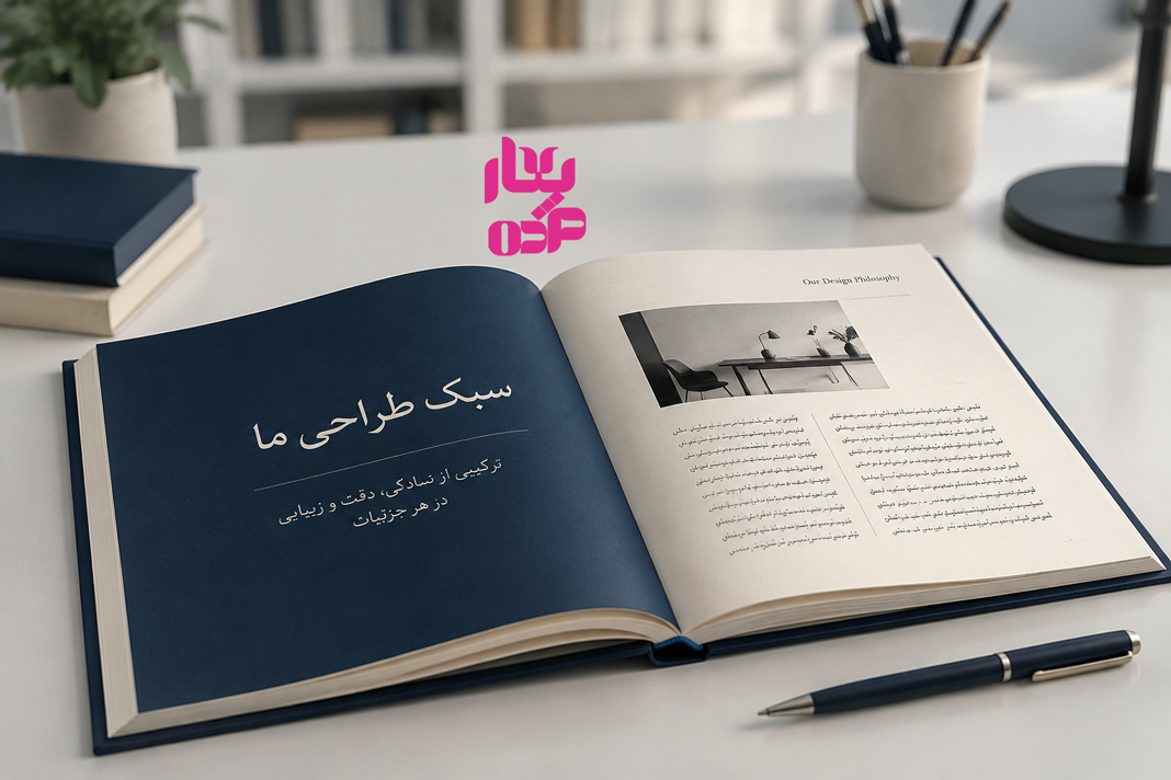 vAcQpTBw2hzokJg cMKmUQznroE EnzTEBltRcup1JJqMpZz6g - هزینه چاپ کتاب در سال ۱۴۰۵ | عوامل مؤثر بر قیمت چاپ